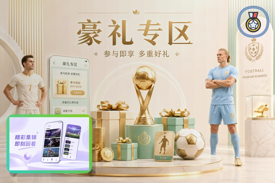 2026美加墨世界杯现场观赛指南与出行提示图