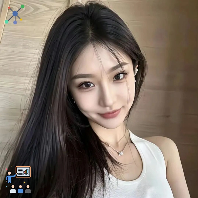 白夜