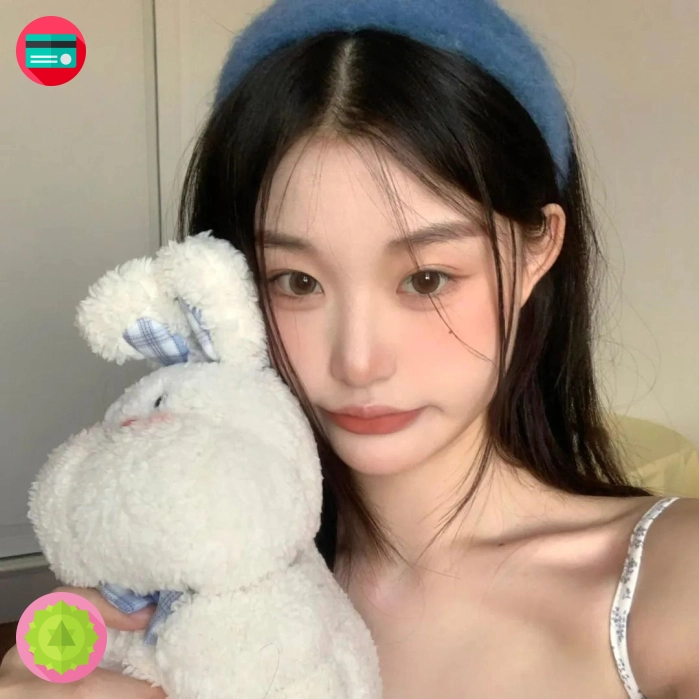 潘先生